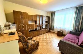 Studio for rent in Riga, 46.00m2