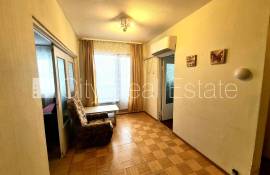 Studio for rent in Riga, 46.00m2