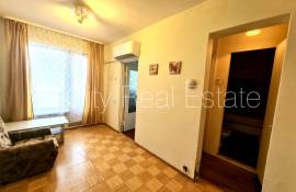 Studio for rent in Riga, 46.00m2