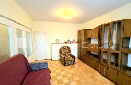 Studio for rent in Riga, 46.00m2