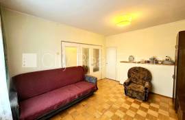 Studio for rent in Riga, 46.00m2