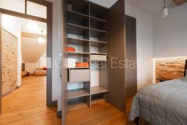 Apartment for rent in Riga, 100.00m2