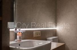 Apartment for rent in Riga, 100.00m2