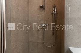 Apartment for rent in Riga, 100.00m2