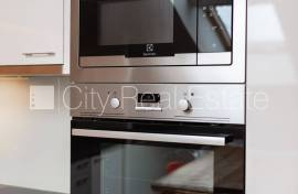 Apartment for rent in Riga, 100.00m2