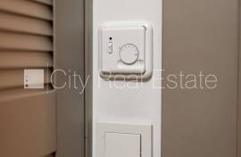 Apartment for rent in Riga, 100.00m2