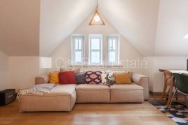 Apartment for rent in Riga, 100.00m2