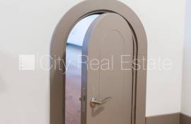 Apartment for rent in Riga, 100.00m2