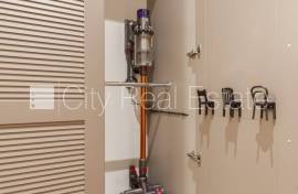 Apartment for rent in Riga, 100.00m2