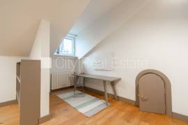 Apartment for rent in Riga, 100.00m2