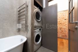 Apartment for rent in Riga, 100.00m2