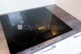 Apartment for rent in Riga, 100.00m2