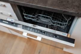 Apartment for rent in Riga, 100.00m2