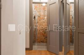 Apartment for rent in Riga, 100.00m2