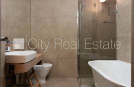 Apartment for rent in Riga, 100.00m2