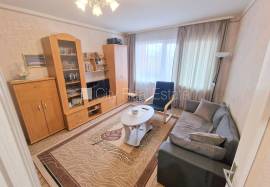 Studio for sale in Riga, 43.20m2