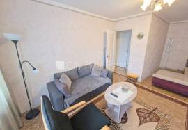 Studio for sale in Riga, 43.20m2