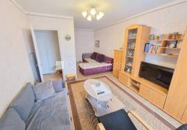 Studio for sale in Riga, 43.20m2