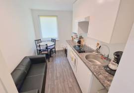 Studio for sale in Riga, 43.20m2