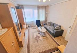 Studio for sale in Riga, 43.20m2