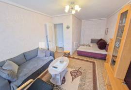 Studio for sale in Riga, 43.20m2