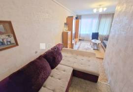 Studio for sale in Riga, 43.20m2