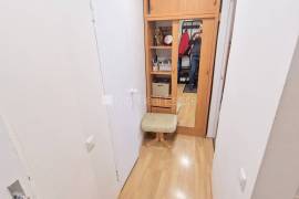 Studio for sale in Riga, 43.20m2