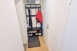 Studio for sale in Riga, 43.20m2