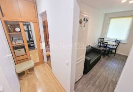 Studio for sale in Riga, 43.20m2