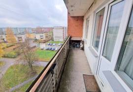 Studio for sale in Riga, 43.20m2
