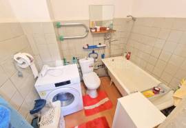 Studio for sale in Riga, 43.20m2