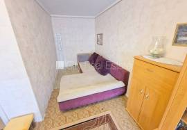 Studio for sale in Riga, 43.20m2