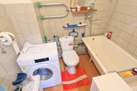 Studio for sale in Riga, 43.20m2