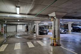 Apartment for rent in Jurmala, 137.80m2