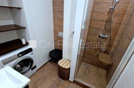 Apartment for rent in Jurmala, 137.80m2