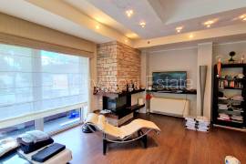 Apartment for rent in Jurmala, 137.80m2