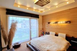 Apartment for rent in Jurmala, 137.80m2