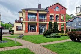 Apartment for rent in Jurmala, 137.80m2