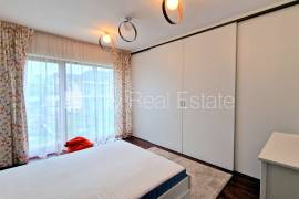 Apartment for rent in Jurmala, 137.80m2