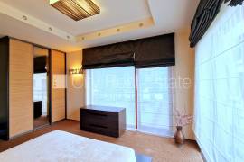 Apartment for rent in Jurmala, 137.80m2