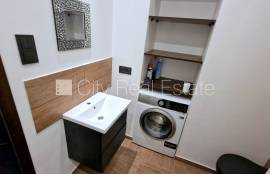 Apartment for rent in Jurmala, 137.80m2