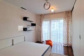 Apartment for rent in Jurmala, 137.80m2