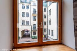 Studio for rent in Riga, 37.00m2 Studio for rent in Riga, 37.00m2