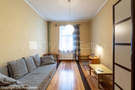 Studio for rent in Riga, 37.00m2