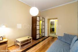 Studio for rent in Riga, 37.00m2 Studio for rent in Riga, 37.00m2