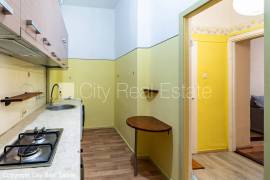 Studio for rent in Riga, 37.00m2 Studio for rent in Riga, 37.00m2