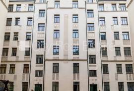 Studio for rent in Riga, 37.00m2 Studio for rent in Riga, 37.00m2