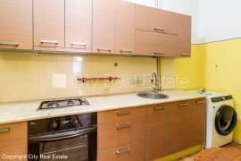 Studio for rent in Riga, 37.00m2 Studio for rent in Riga, 37.00m2