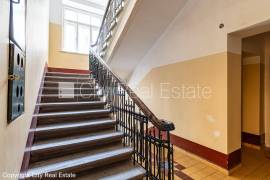 Studio for rent in Riga, 37.00m2 Studio for rent in Riga, 37.00m2