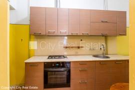 Studio for rent in Riga, 37.00m2 Studio for rent in Riga, 37.00m2